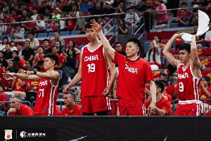 火爆日本U17女籃vs捷克U17女籃jrs直播_火爆日本U17女籃vs捷克U17女籃jrs直播在線觀看_免費看直播