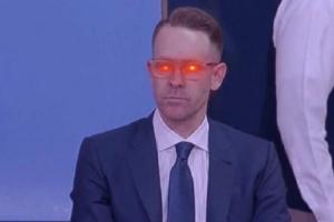 蘭州隴原競技vs北京理工_蘭州隴原競技vs北京理工在線觀看_免費看直播