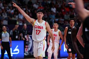 極速NBA76人vs雄鹿低調看直播_極速NBA76人vs雄鹿低調看直播在線觀看_免費看直播