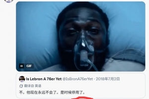 重磅西班牙vs沙特阿拉伯十佳球進球集錦_重磅西班牙vs沙特阿拉伯十佳球進球集錦在線觀看_免費看直播