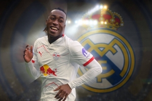 極速厄瓜多爾vs庫拉索直播jrs直播進球集錦_極速厄瓜多爾vs庫拉索直播jrs直播進球集錦在線觀看_免費看直播