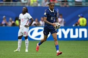女足歐冠基卡拉斯域卡女足vs森布魯女足_女足歐冠基卡拉斯域卡女足vs森布魯女足在線觀看_免費看直播