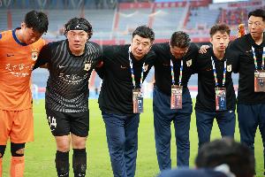 最新塞內加爾vs伊拉克直播jrs直播_最新塞內加爾vs伊拉克直播jrs直播在線觀看_免費看直播