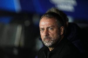 實時NBA雷霆vs爵士進球集錦_實時NBA雷霆vs爵士進球集錦在線觀看_免費看直播
