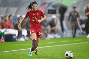 極速U17女籃世界杯美國U17女籃vs加拿大U17女籃jrs直播_極速U17女籃世界杯美國U17女籃vs加拿大U17女籃jrs直播在線觀看_免費看直播