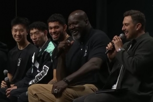 重磅中乙蘭州隴原競技vs上海賽更達比分預測_重磅中乙蘭州隴原競技vs上海賽更達比分預測在線觀看_免費看直播