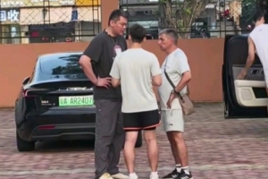 實時中乙大連英博B隊vs山西崇德榮海全場錄像_實時中乙大連英博B隊vs山西崇德榮海全場錄像在線觀看_免費看直播