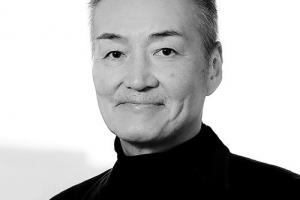今日WNBA菲尼克斯水星vs印第安納狂熱進球集錦_今日WNBA菲尼克斯水星vs印第安納狂熱進球集錦在線觀看_免費看直播
