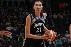 極速WNBA芝加哥天空vs拉斯維加斯王牌jrs直播_極速WNBA芝加哥天空vs拉斯維加斯王牌jrs直播在線(xiàn)觀(guān)看_免費(fèi)看直播
