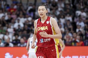 極速沙姆洛克流浪vs佛羅里亞納全場錄像_極速沙姆洛克流浪vs佛羅里亞納全場錄像在線觀看_免費看直播