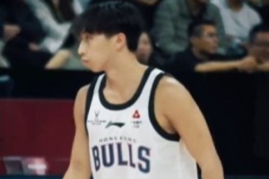 極速世界杯德國vsA3/B3/C3/D3/F3全場錄像_極速世界杯德國vsA3/B3/C3/D3/F3全場錄像在線觀看_免費看直播