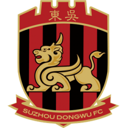 蘇州東吳隊徽