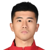 李圣龍