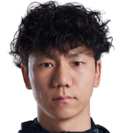 楊毅