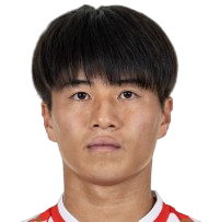 川崎颯太