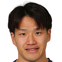 藤本佳希