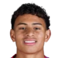Juan Francisco·Rossel