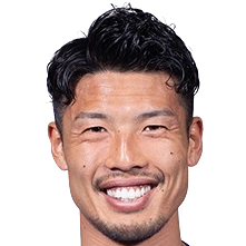 岡崎亮平