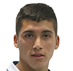 Nelson Guillermo·Guaiquil Ruiz