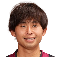 鄉家友太