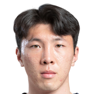 申在元