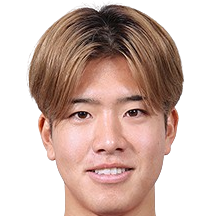 長谷川元希