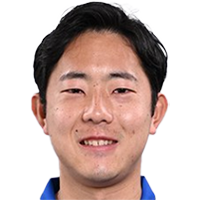 渡邊皓太