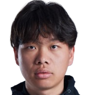 齊龍