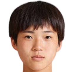 濱野舞香