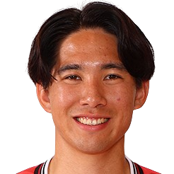半代將都