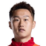 李明璠