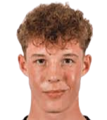 Jonatan·Lindekilde