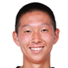 唐山翔自