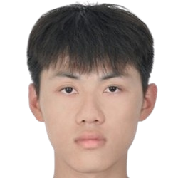 張達馳