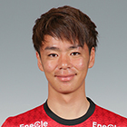 伊藤?zèng)鎏?>
                        <div   id=