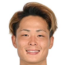 翁長 圣