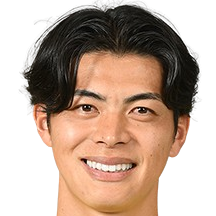 河野 貴志