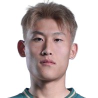 劉宇杰