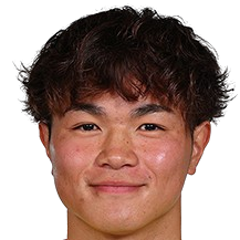 辻岡佑真