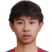 鐘瑋宏
