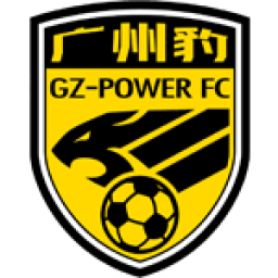 廣東廣州豹U20