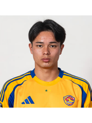 石尾陸登