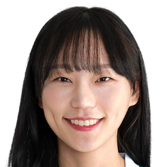 張瑟琪