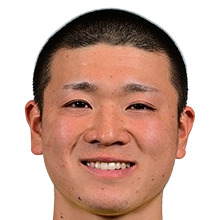 小見洋太