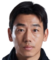 李鑫