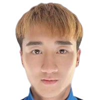 劉洋
