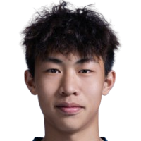 鐘文澤