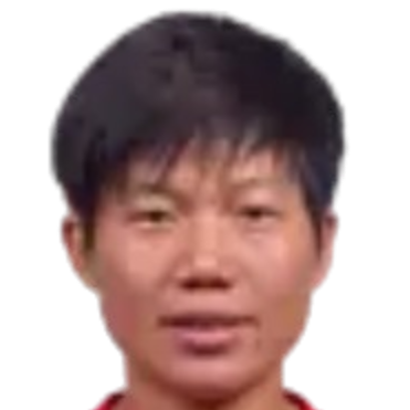 蔡恩勇