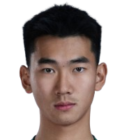 李星賢