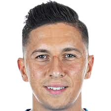 羅伯特·茹利